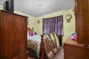 3607 5 Notch Rd, Marshall, TX 75672 - Photo 18