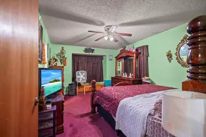 3607 Five Notch Road, Marshall, TX 75672 - Photo 20