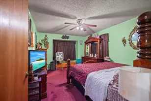 3607 5 Notch Rd, Marshall, TX 75672 - Photo 20