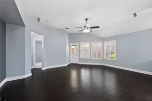 5021 Blackelm Dr, McKinney, TX 75071 - Photo 6