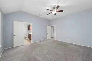 5021 Blackelm Dr, McKinney, TX 75071 - Photo 20