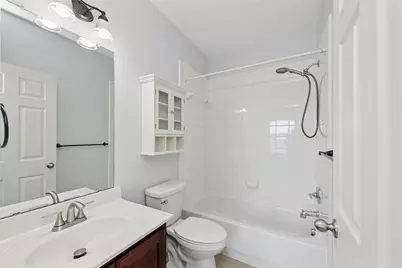 5021 Blackelm Drive, McKinney, TX 75071 - Photo 32