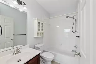 5021 Blackelm Dr, McKinney, TX 75071 - Photo 32