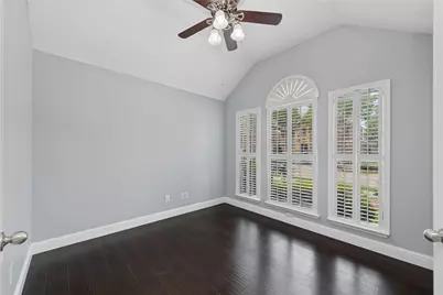 5021 Blackelm Drive, McKinney, TX 75071 - Photo 10