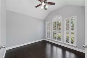 5021 Blackelm Dr, McKinney, TX 75071 - Photo 10