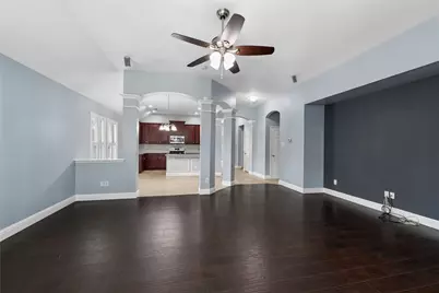 5021 Blackelm Drive, McKinney, TX 75071 - Photo 4