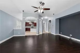 5021 Blackelm Dr, McKinney, TX 75071 - Photo 4