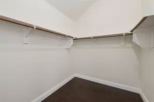5021 Blackelm Dr, McKinney, TX 75071 - Photo 24