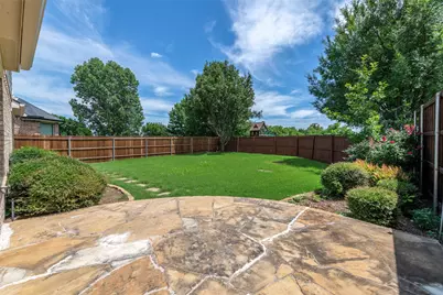 5021 Blackelm Drive, McKinney, TX 75071 - Photo 38