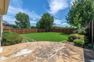 5021 Blackelm Dr, McKinney, TX 75071 - Photo 38