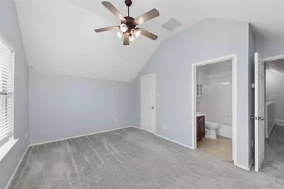 5021 Blackelm Drive, McKinney, TX 75071 - Photo 30