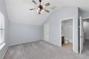 5021 Blackelm Dr, McKinney, TX 75071 - Photo 30
