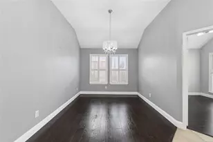 5021 Blackelm Dr, McKinney, TX 75071 - Photo 8