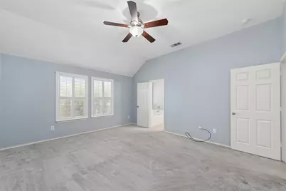 5021 Blackelm Drive, McKinney, TX 75071 - Photo 18