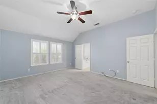 5021 Blackelm Dr, McKinney, TX 75071 - Photo 18