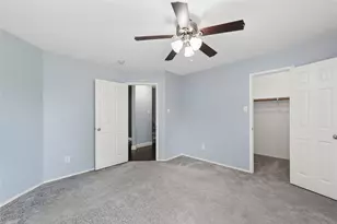 5021 Blackelm Dr, McKinney, TX 75071 - Photo 26