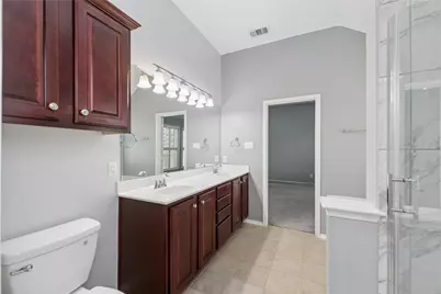 5021 Blackelm Drive, McKinney, TX 75071 - Photo 22