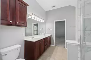 5021 Blackelm Dr, McKinney, TX 75071 - Photo 22