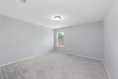 5021 Blackelm Drive, McKinney, TX 75071 - Photo 28