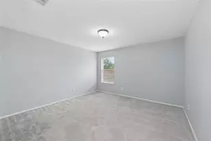 5021 Blackelm Dr, McKinney, TX 75071 - Photo 28