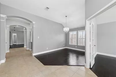 5021 Blackelm Drive, McKinney, TX 75071 - Photo 12