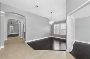 5021 Blackelm Dr, McKinney, TX 75071 - Photo 12
