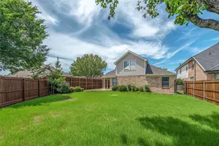 5021 Blackelm Dr, McKinney, TX 75071 - Photo 36