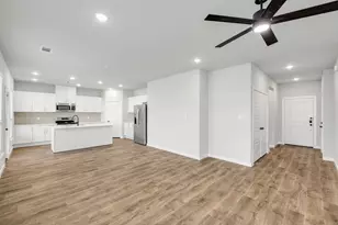 6609-6611 Florence Dr, Midlothian, TX 76065 - Photo 8