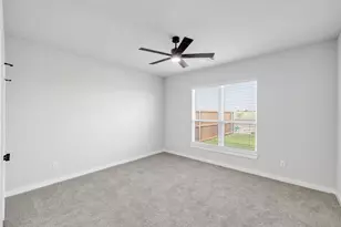 6609-6611 Florence Dr, Midlothian, TX 76065 - Photo 26
