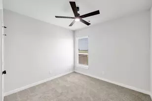 6609-6611 Florence Dr, Midlothian, TX 76065 - Photo 20