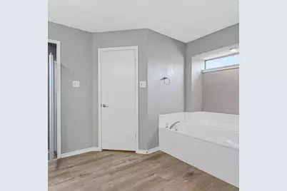 4049 Saint Christopher Lane, Dallas, TX 75287 - Photo 14