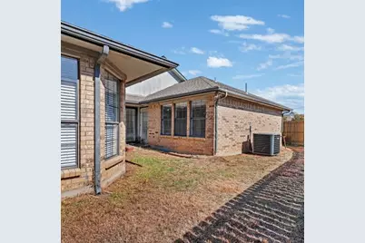 4049 Saint Christopher Lane, Dallas, TX 75287 - Photo 18
