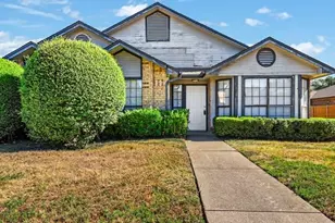 4049 St Christopher Ln, Dallas, TX 75287 - Photo 1