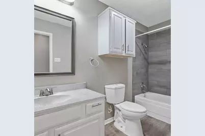 4049 Saint Christopher Lane, Dallas, TX 75287 - Photo 12