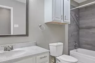 4049 St Christopher Ln, Dallas, TX 75287 - Photo 12