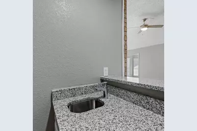 4049 Saint Christopher Lane, Dallas, TX 75287 - Photo 4