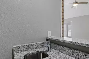 4049 St Christopher Ln, Dallas, TX 75287 - Photo 4