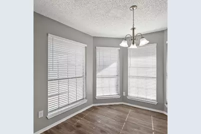 4049 Saint Christopher Lane, Dallas, TX 75287 - Photo 6