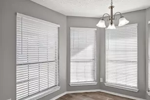 4049 St Christopher Ln, Dallas, TX 75287 - Photo 6