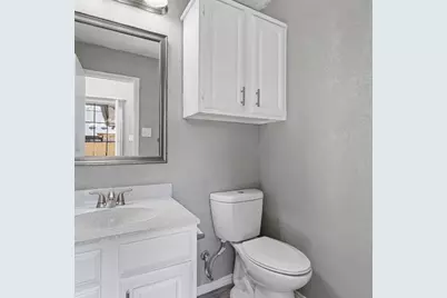 4049 Saint Christopher Lane, Dallas, TX 75287 - Photo 16