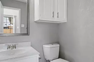 4049 St Christopher Ln, Dallas, TX 75287 - Photo 16