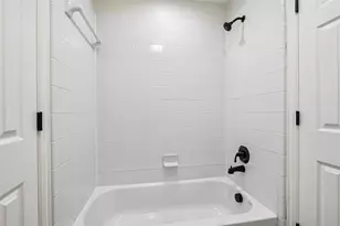 837 Moss Cliff Cir, McKinney, TX 75071 - Photo 24