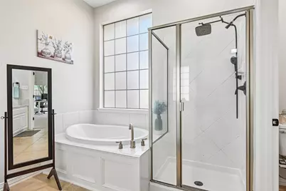 837 Moss Cliff Circle, McKinney, TX 75071 - Photo 20