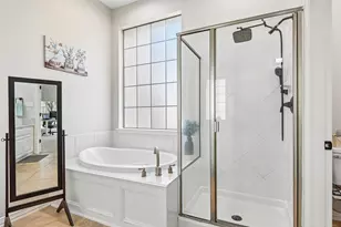 837 Moss Cliff Cir, McKinney, TX 75071 - Photo 20