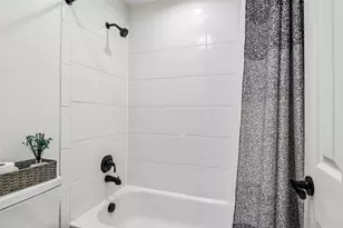 837 Moss Cliff Cir, McKinney, TX 75071 - Photo 28