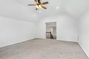 837 Moss Cliff Cir, McKinney, TX 75071 - Photo 20