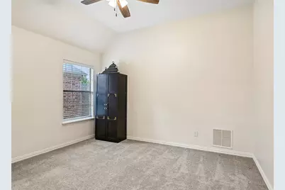837 Moss Cliff Circle, McKinney, TX 75071 - Photo 26