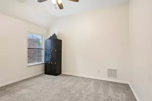 837 Moss Cliff Cir, McKinney, TX 75071 - Photo 26