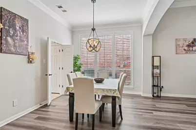837 Moss Cliff Circle, McKinney, TX 75071 - Photo 6
