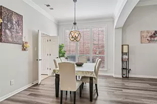 837 Moss Cliff Cir, McKinney, TX 75071 - Photo 6